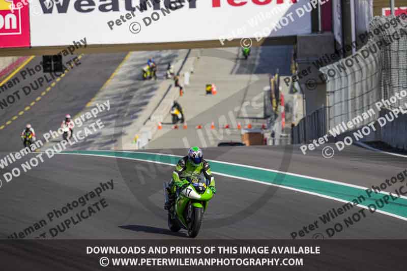Laguna Seca;event digital images;motorbikes;no limits;peter wileman photography;trackday;trackday digital images